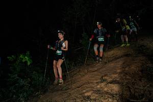 BIB: 
                            <button type="button" onclick="openModal(28144049)" class="btn btn-primary btn-sm float-right btn-popup" data-toggle="modal" data-target=".modal-high-quality">
                        <i class="fas fa-shopping-cart"></i> Add to Cart
                    </button>
                                            <button type="button" onclick="isThisMe(28144049, true)" class="btn btn-success btn-sm float-right btn-popup btn-isme hidden" data-toggle="tooltip" data-placement="bottom" title="นี่คือรูปของคุณใช่ไหม คลิกที่นี่เพื่อเอาเข้าอัลบั้ม">
                        <i class="fas fa-plus"></i> Add to album
                    </button>
                    <button type="button" onclick="isThisMe(28144049, false)" class="btn btn-warning btn-sm float-right btn-popup btn-isnotme hidden">
                        <i class="fas fa-ban"></i> Remove from album
                    </button>